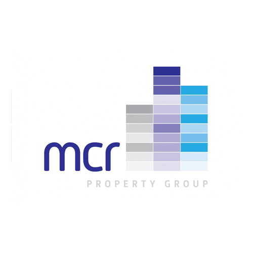 mcr property group