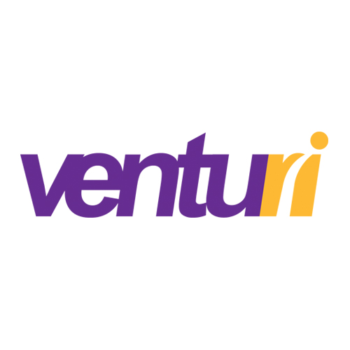 venturi